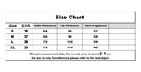 American Retro Kawaii Denim Mini Skirt Women Sexy Gyaru Lace Patchwork High Waist Pleated Jean Skirts for Woman Y2k Shorts Chic