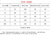 Hooded Trench Coat Women's Spring And Autumn New Lantern Sleeves High-End Casual British Belt Windbereaker Ladies Outwear W3179