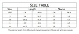 Y2K Slash Neck Midi Dress Women Streetwear Ruffles Long Robe Korean Vacation Bandage One Pieces Dresses Summer Vestidos