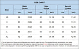 Sexy Shorts Women Summer High Waist Slim Elastic Casual Tight Hot Pants Korean Outer Wear Bottoms Female Clothes Black White