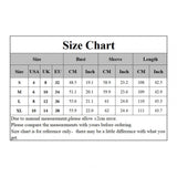 Lapel Shirt Coat Net Yarn Beach Coat See Through Women Coat Spring Summer Outdoor Top Lace-up Long Shirt for Daily Wear
