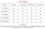 DERMEARNE Women Spring Autumn 2024 New Popular high-end Jacket Casual Windbreaker Standing Collar Short Jacket Hem Drawstring Trench Coat