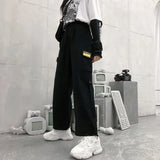 159579220-2
