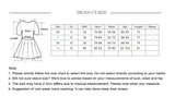 Dermearne Sexy Deep V Evening Party Sleeveless Backlss Dress 2024 Summer Short White Halter  Dresses Women Tight Club Mini Dress Clubwear