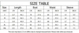 Elegant Dress Women White Sweet Kawaii Summer Midi Dress Korean Fashion Chic Shirring Square Collar Female Vestidos New
