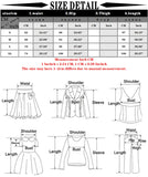 DERMEARNE Wool Straight High Waist Knited Wide-Leg Pants for Women Autumn and Winter Casual Pants Looseand Lazy Style Draping Moving Pants
