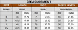 Women's Thin Knitted Shirt Slim Crop Top Single Breasted V-neck Cardigans Ladies Casual Skirt Shawl Solid Elegant Sunscreen Coat
