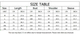 Vintage Blouses Women Elegant Sun Proof Sheer Long Sleeve Shirts Office Lady Korean Patchwork Loose Casual Sunscreen Tops