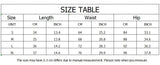 Y2K Ruffles Black Mini Skirt Women Korean Patchwork Pleated Skirts Japanese Kawaii High Waist All Match A Line Skirt New