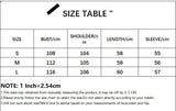 Dermearne Vintage Fashion Zip Up Women Sweatshirts Casual Fur Collar Hoodies Chic Streetwear Aesthetic Pockets Cardigans
