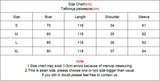 Elegant Slim High Waist Knit Dresses Women Autumn Winter Long Sleeve Thick Warm Long Dress Ladies Vintage Streetwear Vestidos