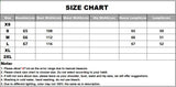 Dermearne Fall Winter Woman Korean Fashion Baddie Style Long Sleeve Streetwear Jumper Knitwears Polo Collar Cropped Sweaters Vintage Chic