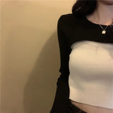 697854030-3