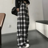 Spring and Autumn Women's Casual Solid Color Collar Long Sleeve Loose Shirt