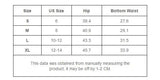 Dermearne Women's Shorts Casual Summer Vacation Fashion Side Zipper Design Contrast Paneled Fringe Raw Hem High Waist Denim Shorts