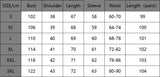 Fashion Irregular Lace-up Sets for Women 2 Pieces Temperament High Waisted Loose Pants Sets New Elegant Korean Version Blazer