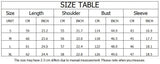 Corduroy Women Casual Shirts Autumn Korean Retro Pockets Female Blouse Bandage All Match Long Sleeve Ladies Ladies Crop Tops