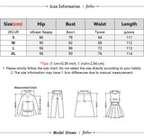 Elegant Summer Spaghetti Strap Midi Dress Women Sexy Prom Evening Bodycon Party Birthday Club Fashion Clothing