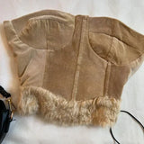 849673132-30