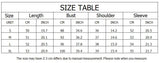 Jmprs Designed Women Shirts Korean Fashion Solid Long Sleeve Button Up Tops Office Ladies Chiffon Short Blouse New
