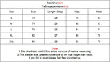 Black Spaghetti Strap Women's Dress 2024 Summer Sexy Tight Side Split Long Dresses Female Elegant Bodycon Maxi Dress