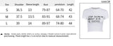 Fashion Two Piece Sets for Women Sexy Club Skirts Suits Short Sleeve T-shirt + Mini Pleated Shorts Skirt