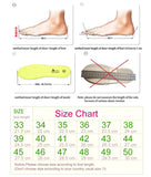 Shoes for Women Winter Women's Boots Black Round Toe Solid Flock Plush Warm Mid Heel Water Proof Casual Snow Boots Women