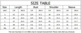 Streetwear Y2K Women Pu Parkas Winter Thick Pu Leather Black Puffy Coats Fashion Warm Cotton Down Female Chic Zipper Jacket