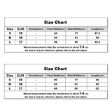 New Design Print Pink Spaghetti Strap Dress All-Match Elegant Temperament Sexy Prom Gown Sweet Bow A-Line Dress Cozy Streetwear