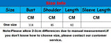 2024 Autumn New Knitted Women's Vest Fashion LOOSE V-Neck Grey Vests for Women Korean Preppy Style Vintage Sleeveless Pullover