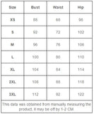 Women Two Piece Pants Set 2024 Solid Lapel V Neck Sleeveless Crop Top + Casual High Waist Pocket Wide Leg Pants Set Streetwear