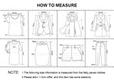 Summer Sexy Mini Dress Women New Straps Sleeveless Backless Casual Patchwork Dress Bodycon Streetwear Club Elegant Party Dresses