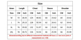 Y2K Pink Skeleton Hoodies Women Autumn Streetwear pullover Goth  Sweatshirts Harajuku Grunge Oversized Winter Hoodies Female