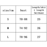 Y2K Aesthetic Women Floral Bow Print Tube Top Fairy Grunge Sleeveless Off Shoulder Wrap Chest Tank Top Mini Chic Vest Streetwear