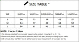 Retro Green Slim Cargo Jackets Women Button Up Stand Collar Long Sleeve Autumn Korean New Fashion Outwear