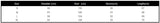 Dermearne Fashion Solid Lapel Leather Jacket Women Vintage Loose Long Sleeve Zipper Pu Coat 2024 New Chic Female High Street Outerwear