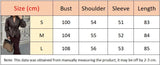 2024 New Vintage Lapel Lace-up Leather Jackets Women Chic Solid Long Sleeves Pockets Short Coats Autumn Lady Fashion Streetwear