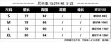 Dermearne 2 Y2k Harajuku Lattice Vintage Sleeveless Gothic Punk Summer Dresses Slim 2024 Short Dress Lace Sexy Korea Fashion Women Dresses
