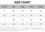 Sun-proof Transparent Shirt Female Mesh Long Sleeve Top Solid Color Summer Loose Chiffon Blouse Korean Fashion Cardigan Ladies