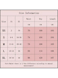Dermearne Women Wide Leg Jeans Casual High Waist Baggy Boyfriend Denim Pants Y2K Straight Streetwear Jeans Mom Jeans Trousers