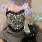 527851901-2