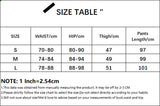 Dermearne Solid Chic Casual Straight Pants Basic Streetwear 2000s Y2K Trousers for Women Fashion Korean Harajuku Bottoms