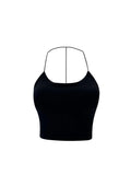 Women Graphic Print T-Shirts Vintage 90s Aesthetic Female Grunge Y2k Tops Harajuku Long Sleeve T-Shirt Hippie Streewear
