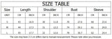 Y2k Grey Zipper Women Crop Coats Korean Slim Hooded Casual Female Crop Jackets Streetwear New Sports All Match Ladies Tops