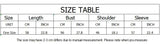 Turtleneck Sweater Women Fashion Basic Knitted Pullovers Winter Korean Long Sleeve Knitwear Ladies Elegant Chic Jumpers Tops New