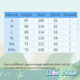Color Shirts Womens Fashion Bright Blouse Female Elegant Lapel Button Blusa Casual Puff Sleeve Top Oversize