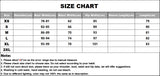 Summer Mori Girl Women Bow A-Line Dress Spaghetti Strap Solid Color Frocks Dress Square Neck Party Tunic Korean Preppy Evening