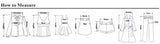 Summer Dress Women Chic French Lace Stitching Sling Shirt Stacked Gauze Knitted Dress Overskirt Inner Wear Base Short Dress