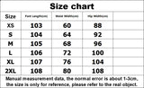 Women Summer Grey Baggy Jeans Vintage Cowboy Pants Harajuku Aesthetic Streetwear Denim Trousers Y2k 2000s Style Clothes 2024 New