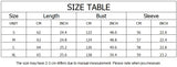 DERMEARNE Women Vintage Street Hooded Cardigan Knitted Twist Sweater Female Casual Autumn Zipper Solid Loose Pocket Long Sleeve Outerwear